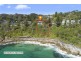 6/1-5 Bydown Street, Neutral Bay NSW 2089