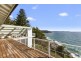 6/1-5 Bydown Street, Neutral Bay NSW 2089