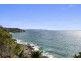 6/1-5 Bydown Street, Neutral Bay NSW 2089