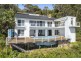 6/1-5 Bydown Street, Neutral Bay NSW 2089