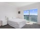 6/1-5 Bydown Street, Neutral Bay NSW 2089
