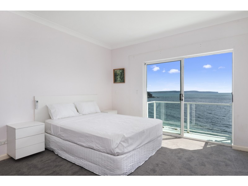 6/1-5 Bydown Street, Neutral Bay NSW 2089