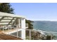 6/1-5 Bydown Street, Neutral Bay NSW 2089