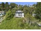 6/1-5 Bydown Street, Neutral Bay NSW 2089