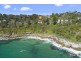6/1-5 Bydown Street, Neutral Bay NSW 2089