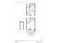 6/1-5 Bydown Street, Neutral Bay NSW 2089 Floorplan