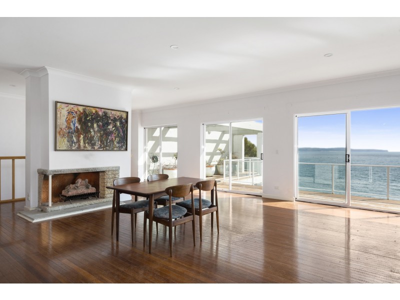 6/1-5 Bydown Street, Neutral Bay NSW 2089