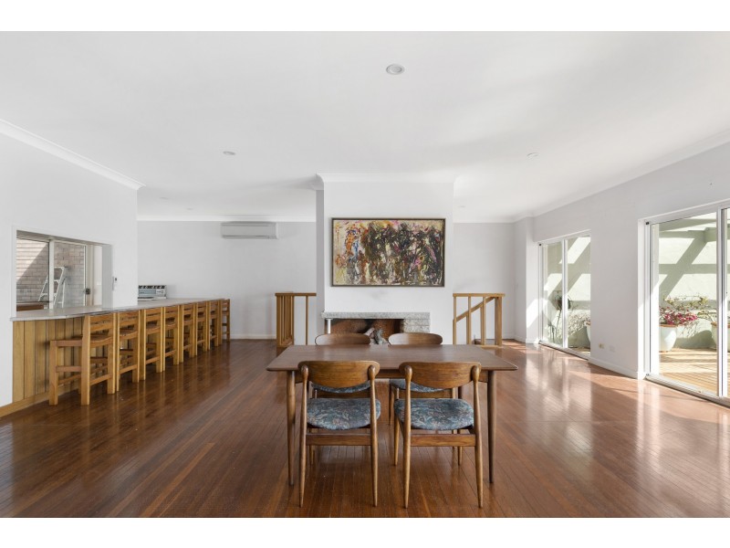 6/1-5 Bydown Street, Neutral Bay NSW 2089