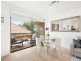 6/1-5 Bydown Street, Neutral Bay NSW 2089