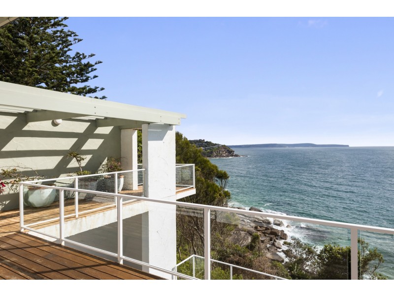 6/1-5 Bydown Street, Neutral Bay NSW 2089