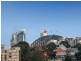4/1 Lower Bent Street, Neutral Bay NSW 2089