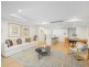 4/1 Lower Bent Street, Neutral Bay NSW 2089