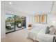 4/1 Lower Bent Street, Neutral Bay NSW 2089