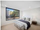 4/1 Lower Bent Street, Neutral Bay NSW 2089