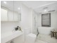 4/1 Lower Bent Street, Neutral Bay NSW 2089