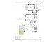 4/1 Lower Bent Street, Neutral Bay NSW 2089 Floorplan