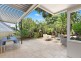 5 Congewoi Road, Mosman NSW 2088
