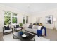 5 Congewoi Road, Mosman NSW 2088