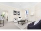 5 Congewoi Road, Mosman NSW 2088