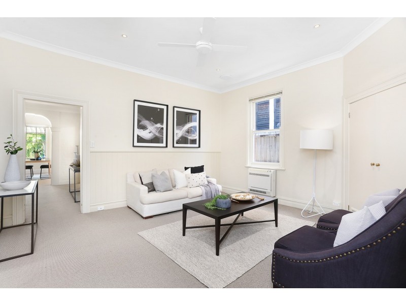 5 Congewoi Road, Mosman NSW 2088