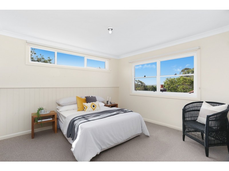 5 Congewoi Road, Mosman NSW 2088