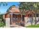 5 Congewoi Road, Mosman NSW 2088