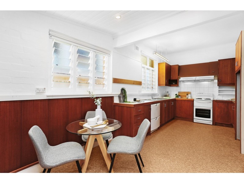 5 Congewoi Road, Mosman NSW 2088