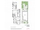 5 Congewoi Road, Mosman NSW 2088 Floorplan
