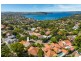 4 Redan Street, Mosman NSW 2088