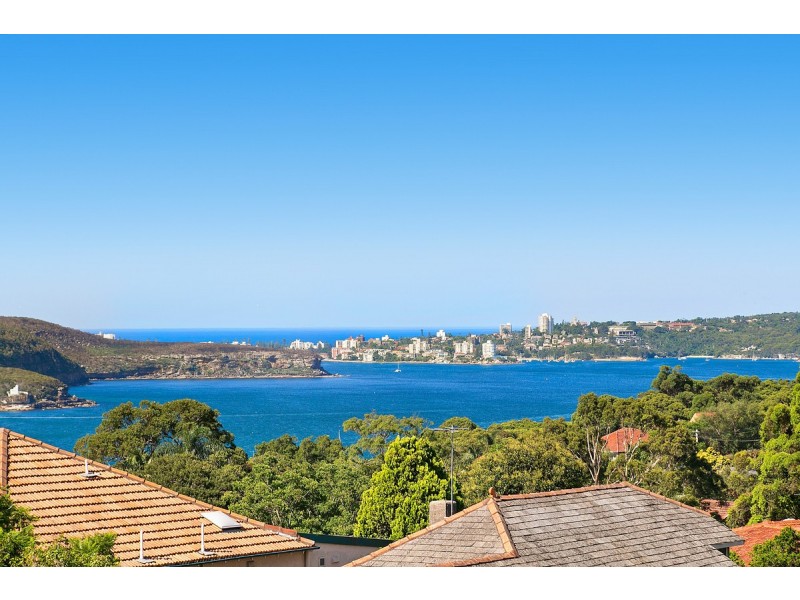 4 Redan Street, Mosman NSW 2088