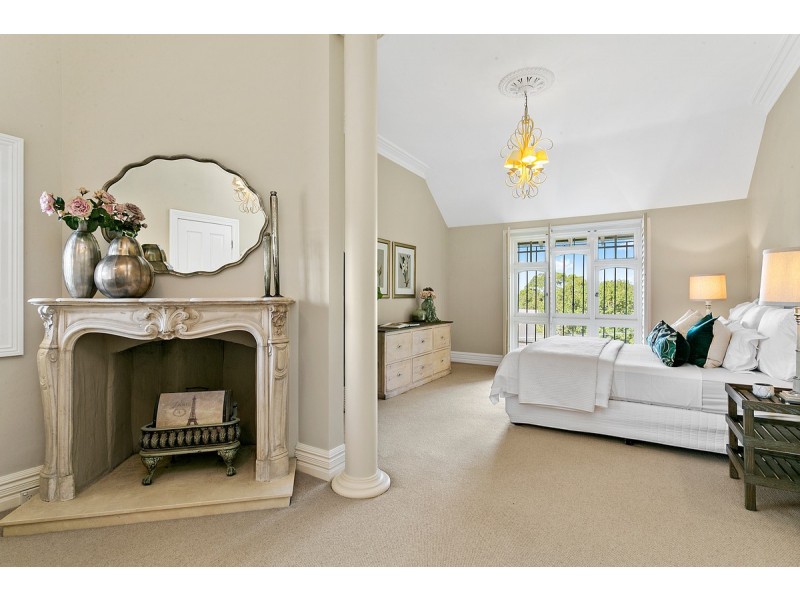 4 Redan Street, Mosman NSW 2088