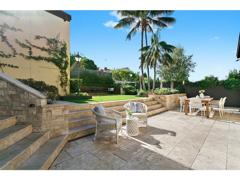 4 Redan Street, Mosman NSW 2088