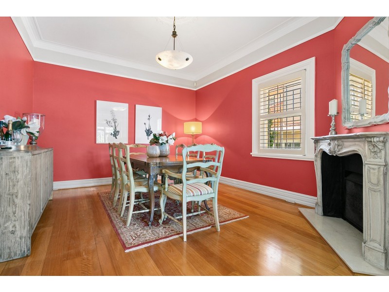 4 Redan Street, Mosman NSW 2088