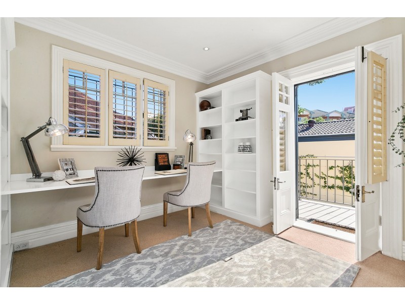 4 Redan Street, Mosman NSW 2088