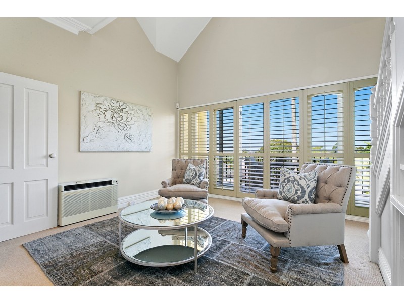 4 Redan Street, Mosman NSW 2088