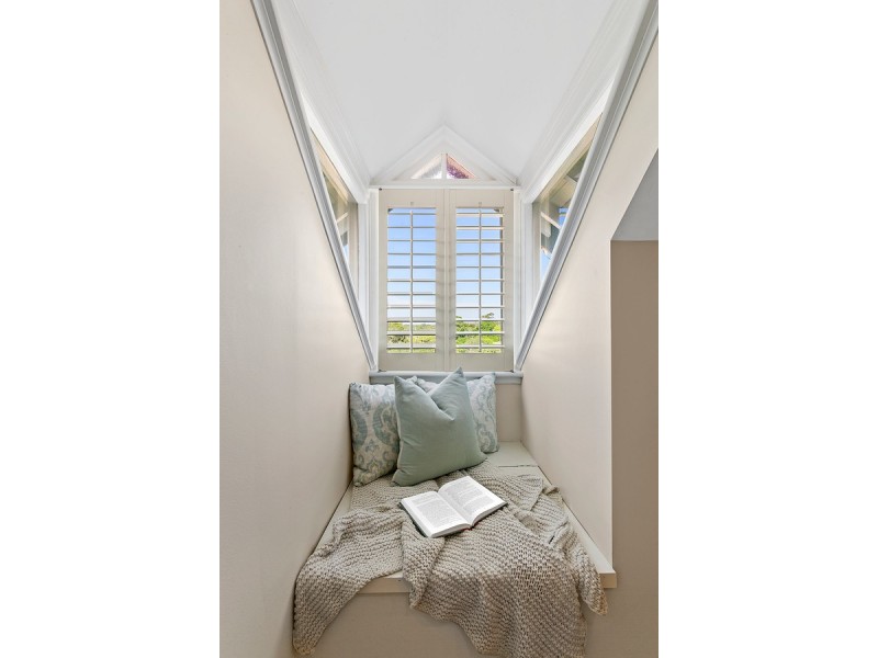 4 Redan Street, Mosman NSW 2088