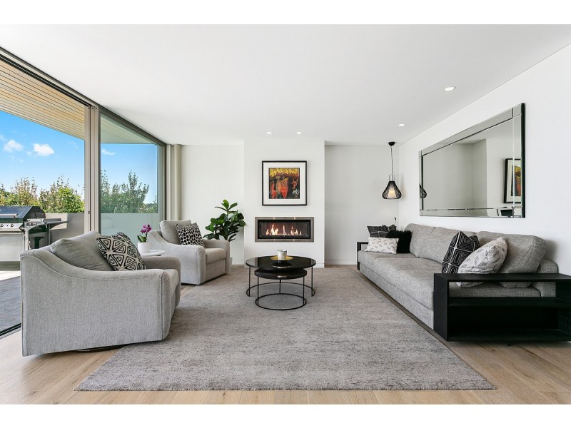 52 The Grove, Mosman NSW 2088