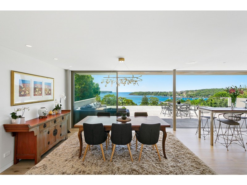 52 The Grove, Mosman NSW 2088