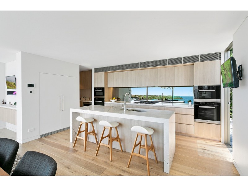 52 The Grove, Mosman NSW 2088