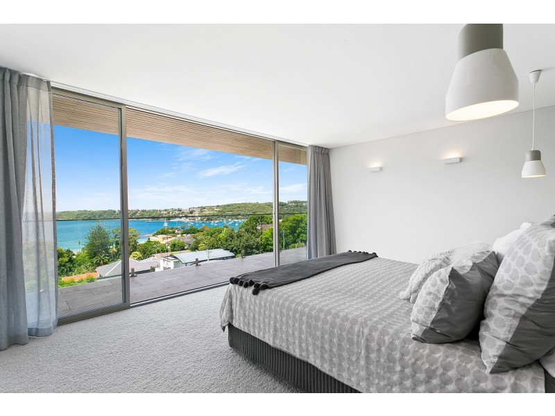 52 The Grove, Mosman NSW 2088