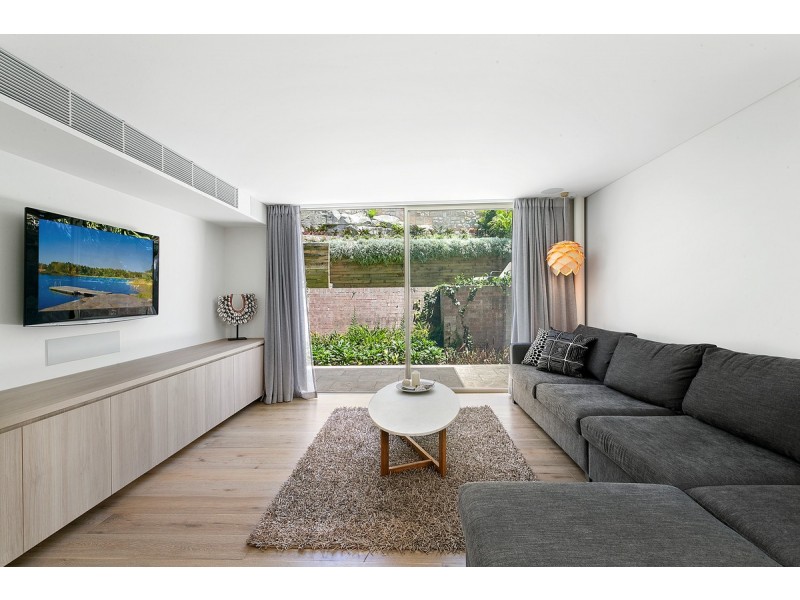 52 The Grove, Mosman NSW 2088