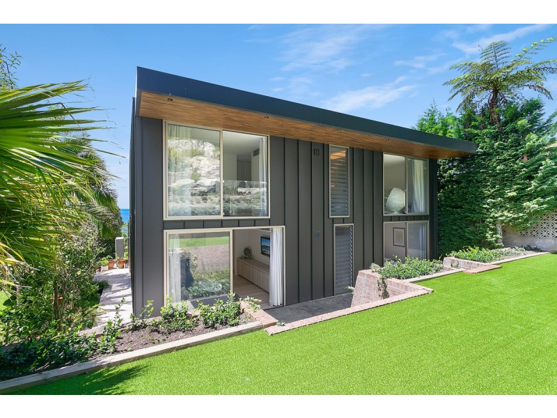 52 The Grove, Mosman NSW 2088