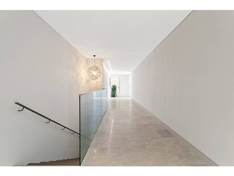 52 The Grove, Mosman NSW 2088