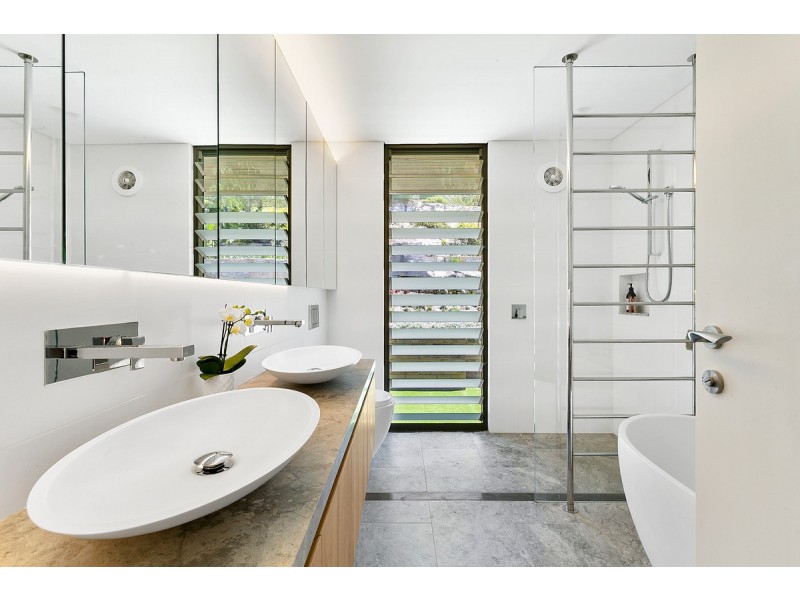 52 The Grove, Mosman NSW 2088