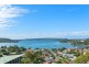 41 Redan Street, Mosman NSW 2088