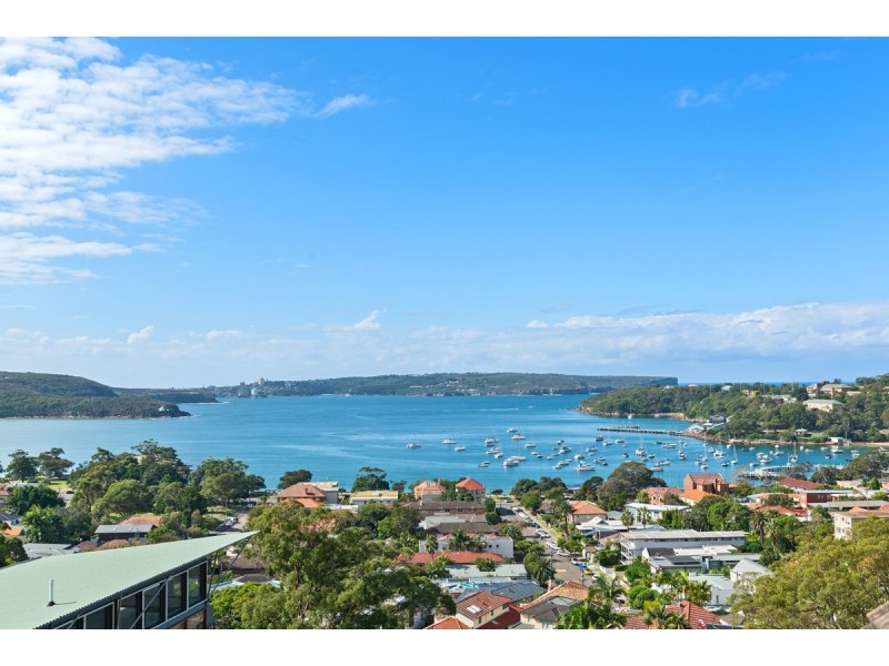 41 Redan Street, Mosman NSW 2088