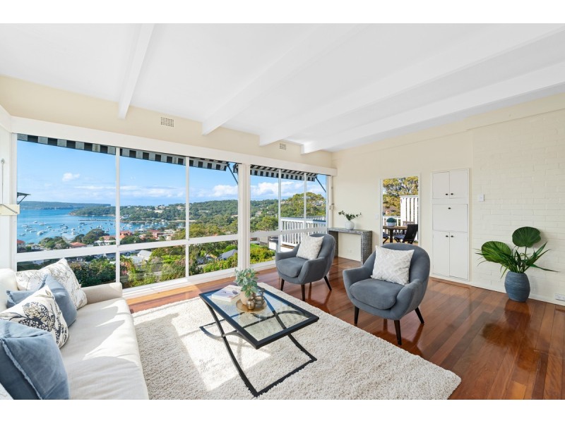 41 Redan Street, Mosman NSW 2088