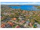 41 Redan Street, Mosman NSW 2088
