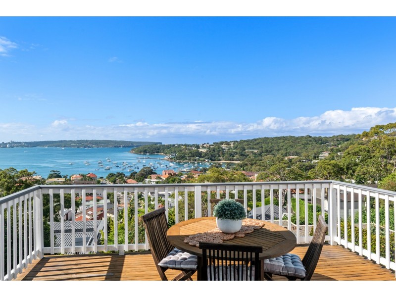 41 Redan Street, Mosman NSW 2088