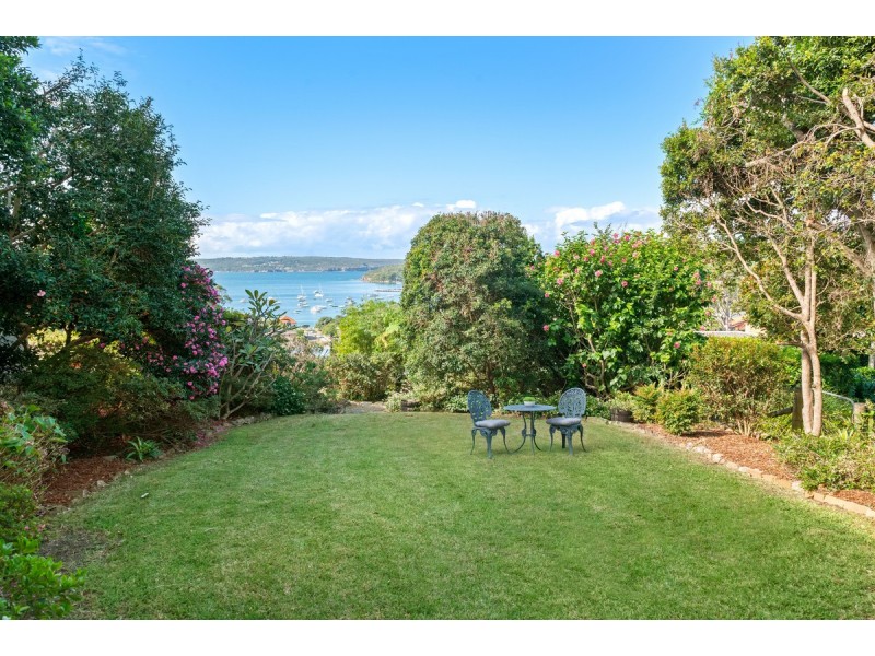 41 Redan Street, Mosman NSW 2088